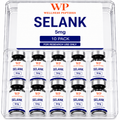 Selank