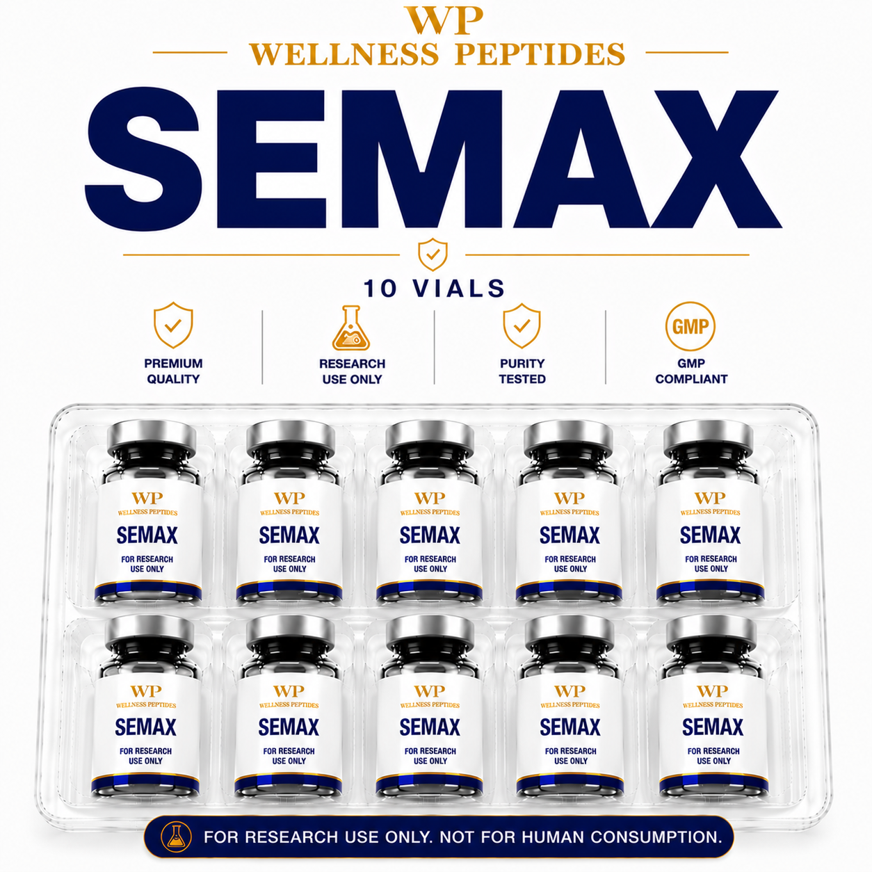 Semax