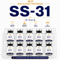 SS-31