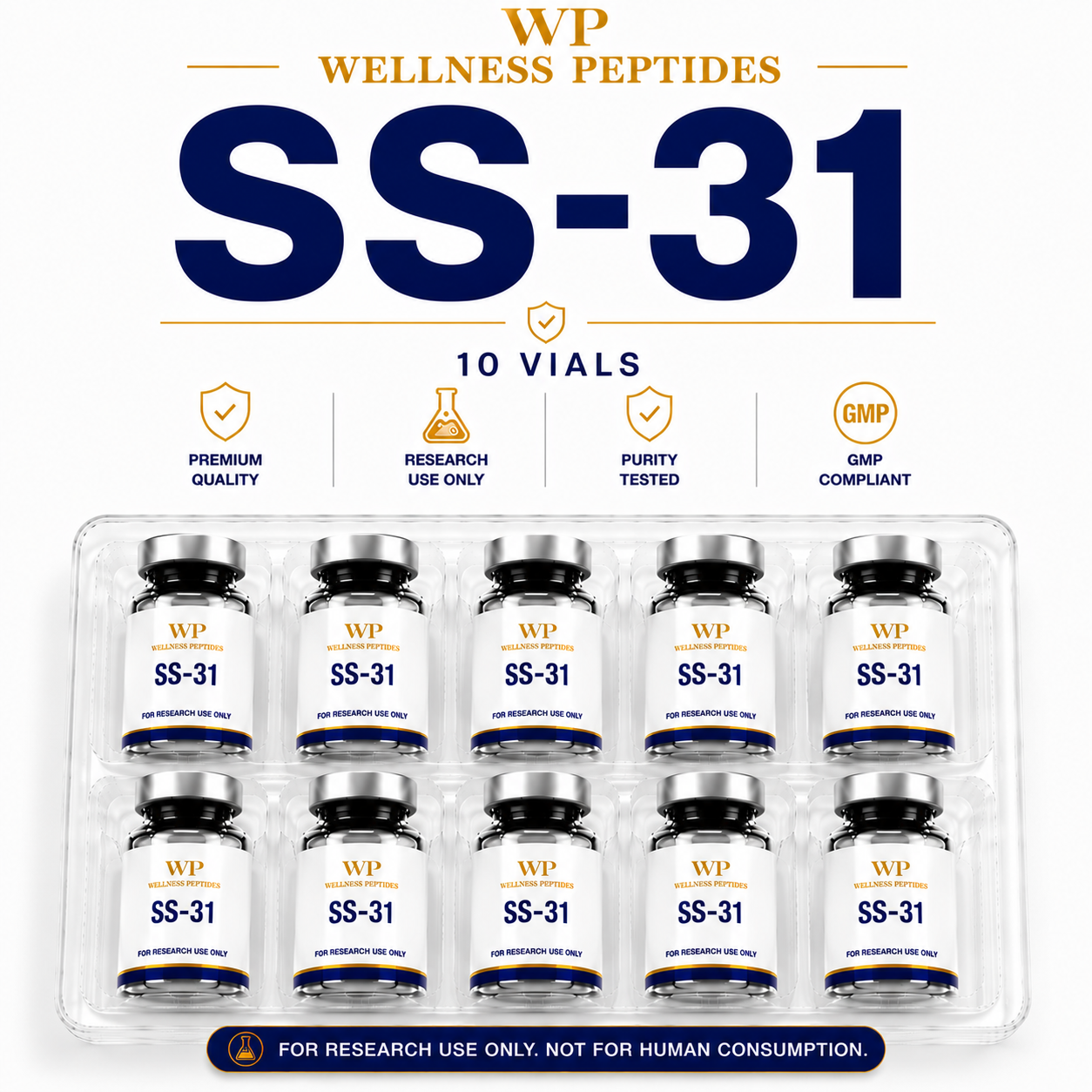 SS-31