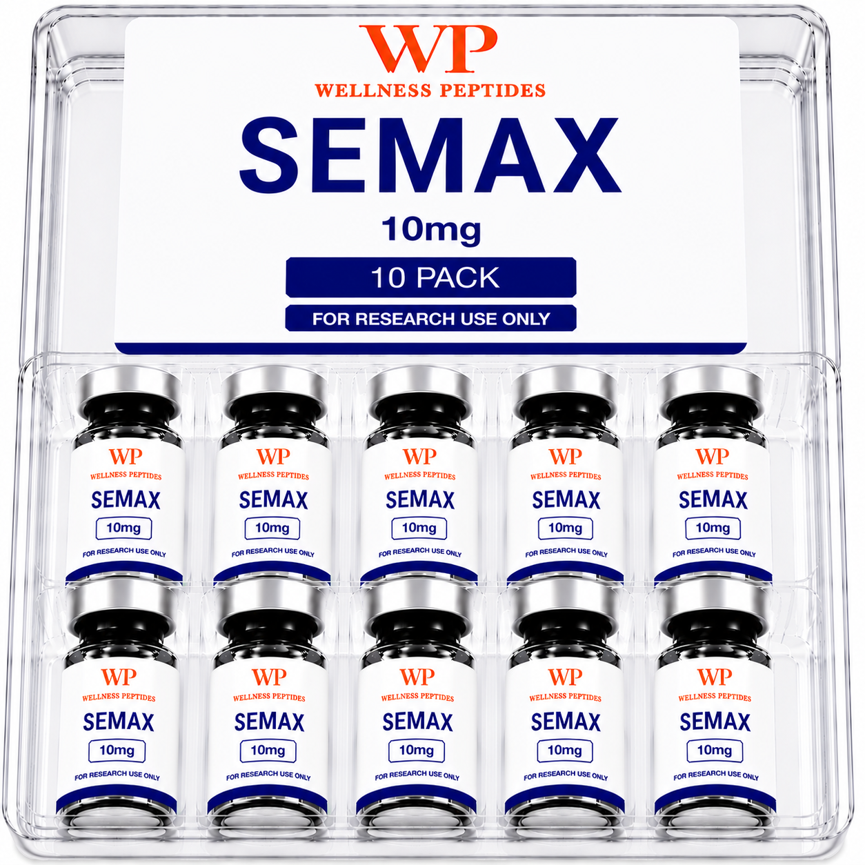 Semax