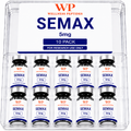 Semax