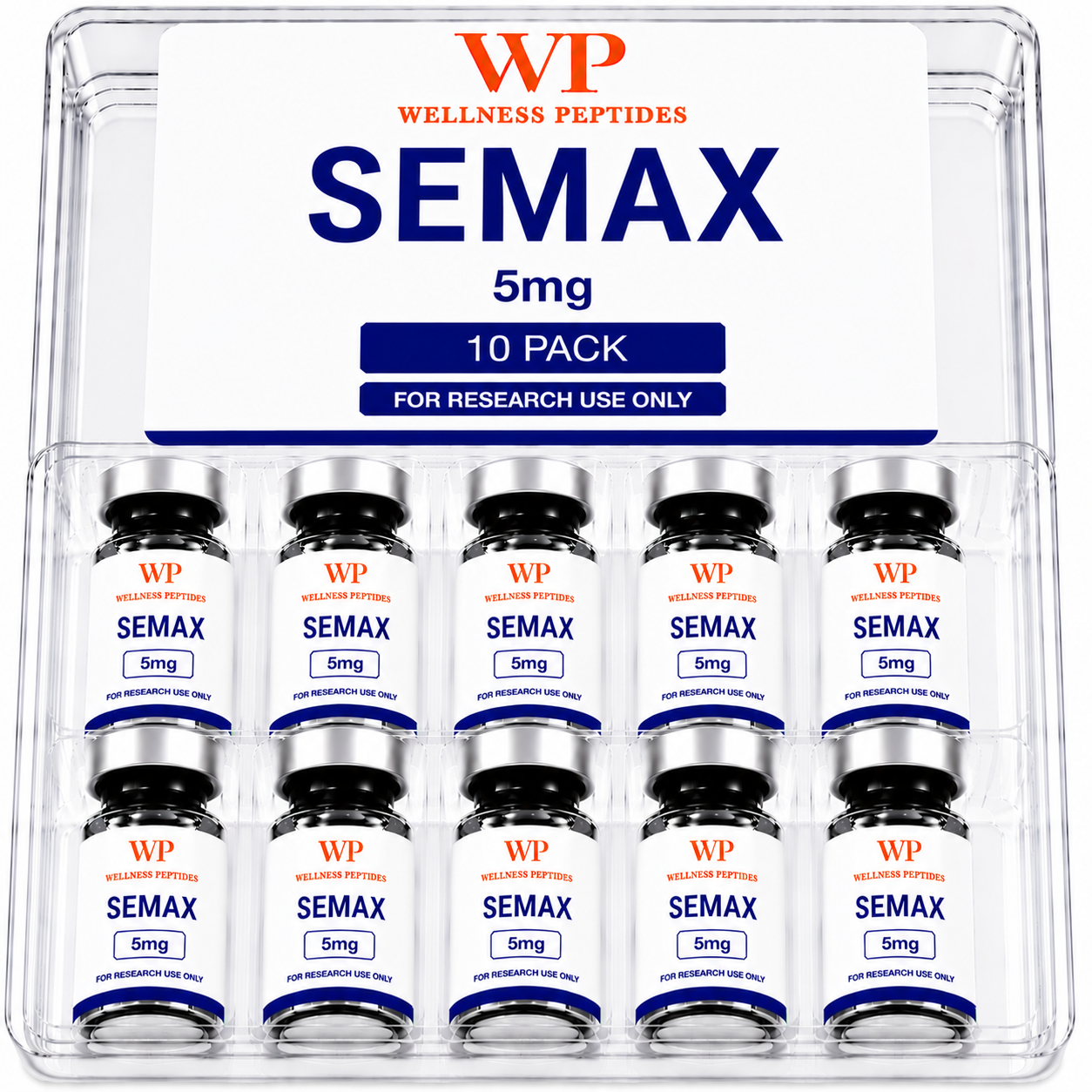 Semax
