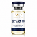 Sustanon 100