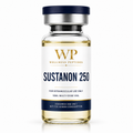 Sustanon 250
