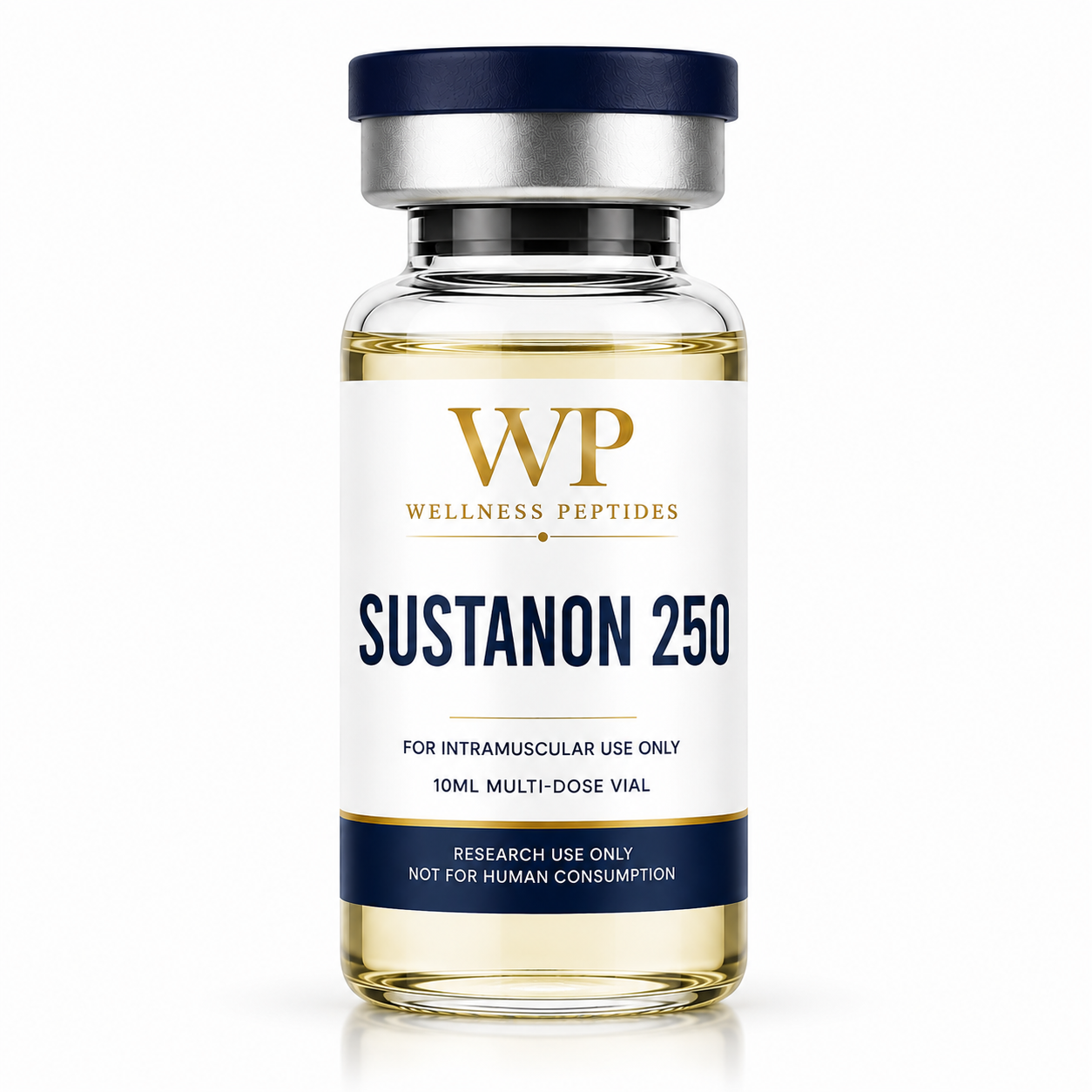 Sustanon 250