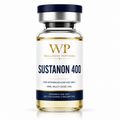 Sustanon 400