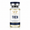 Tren